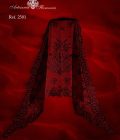 Mantilla de Tres Picos - Imagen 4