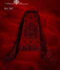 Mantilla de Tres Picos - Imagen 4