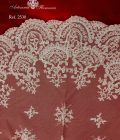 Mantilla de Tres Picos