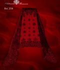Mantilla de Tres Picos - Imagen 4