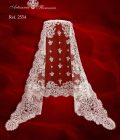 Mantilla de Tres Picos