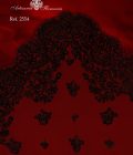 Mantilla de Tres Picos - Imagen 5