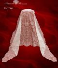 Mantilla de Tres Picos