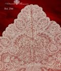 Mantilla de Tres Picos - Imagen 3