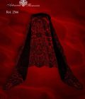 Mantilla de Tres Picos - Imagen 4