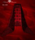 Mantilla de Tres Picos - Imagen 4