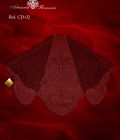 Bobiné de Baturra - Imagen 4