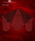 Bobiné de Baturra - Imagen 4